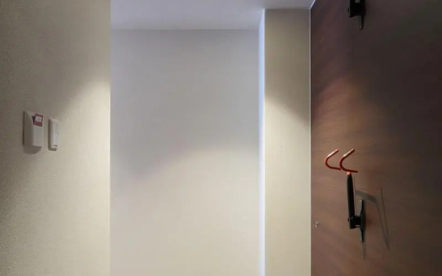 Hotel Promote Hiroshima