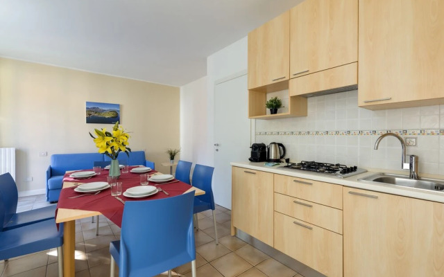 Porto Letizia Ferrara 3