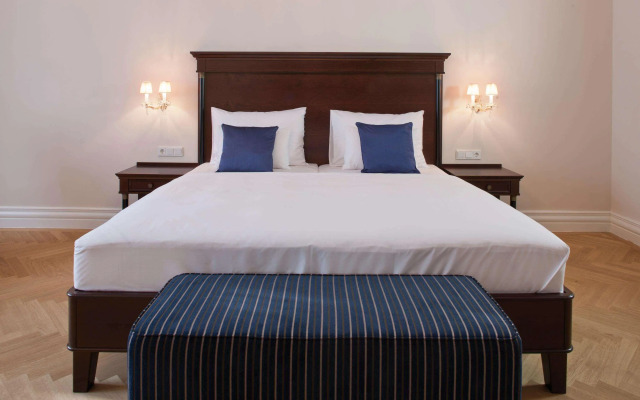Austria Trend Parkhotel Schönbrunn