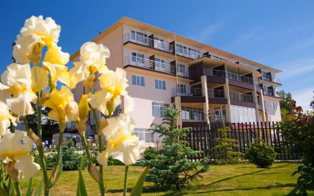 Azure Sport Resort