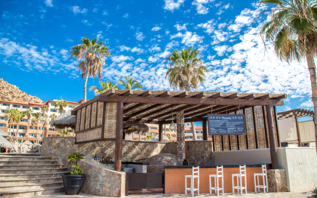 Sandos Finisterra All Inclusive