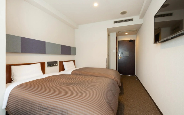 The OneFive Marine Fukuoka