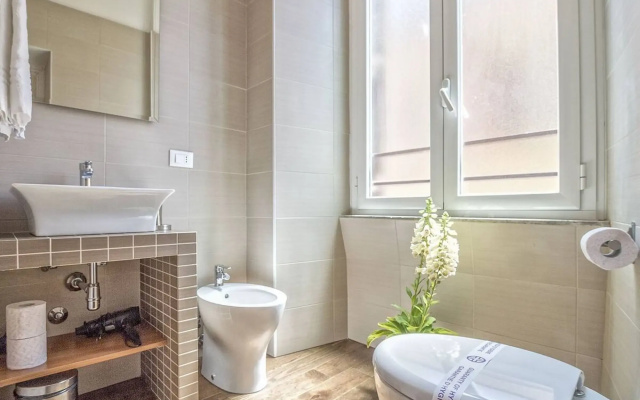Little Queen Relais