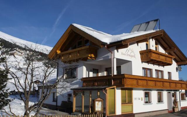 Haus Irmgard