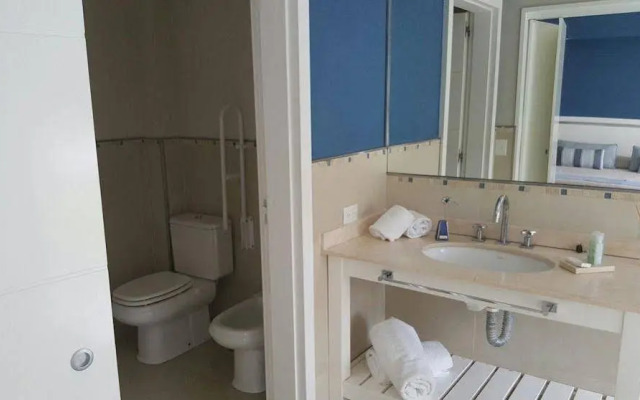 Altos de Tandil Hotel Boutique & Spa