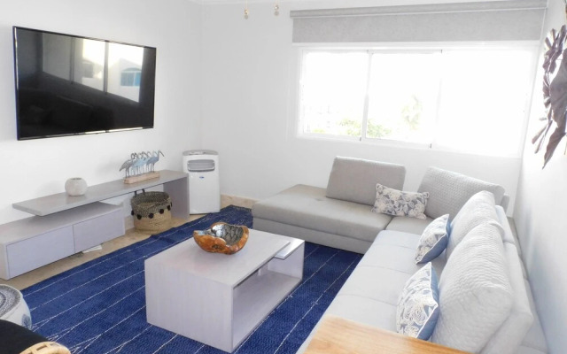 Spectacular Penthouse Ocean Views. Playa Bavaro. Punta Cana