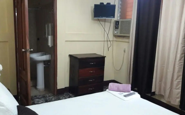 Hotel Yeland