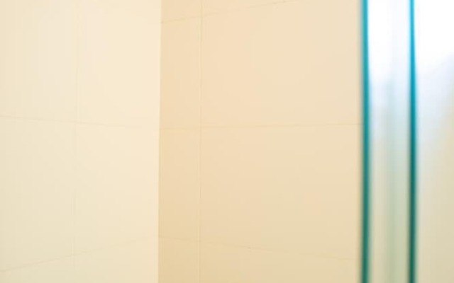 Parque Hotel Holambra