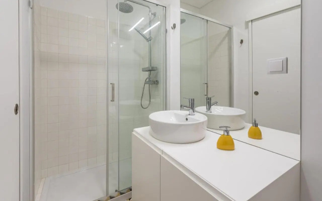 Guestready - Everflowing