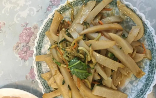 Xingchen Inn