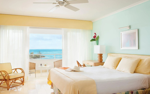 Couples Tower Isle All Inclusive