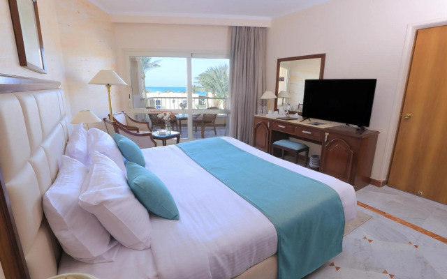 Sea Star Beau Rivage
