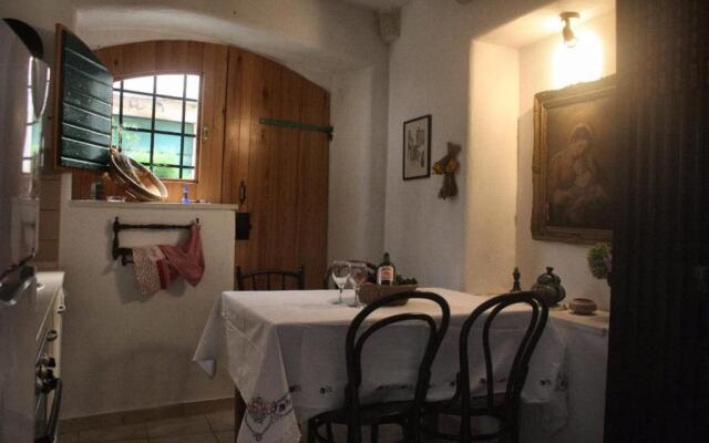 Guest House Lucijo