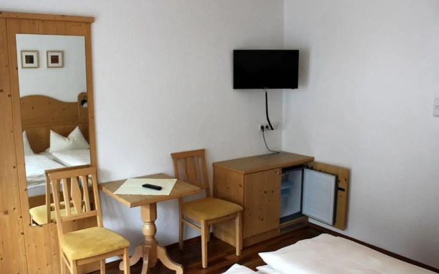 Haus Kuprian