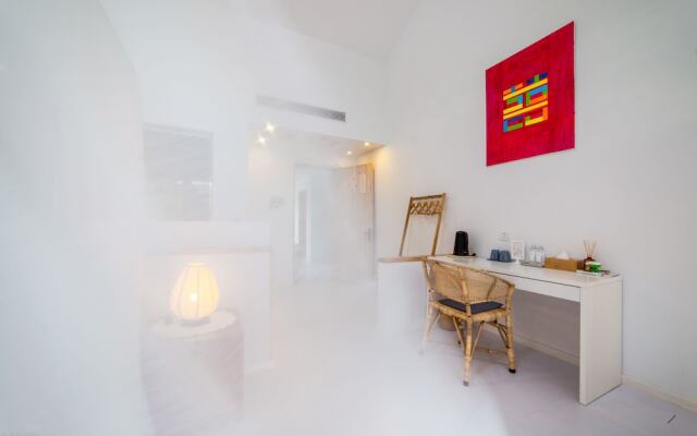 Hang Zhou Le Pu Shan Jing