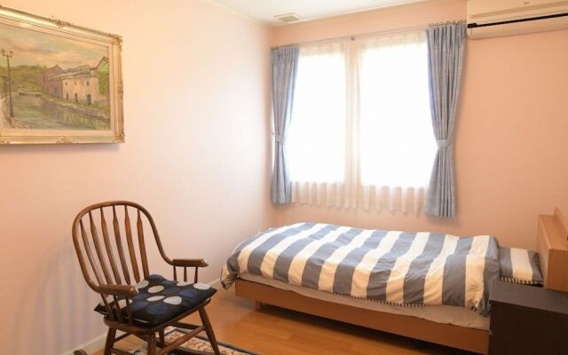 Guesthouse Kizuna