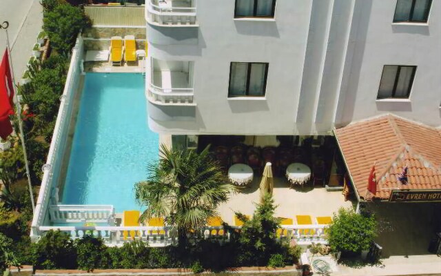 Didim Elit Otel
