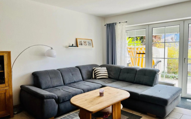 Ropers, Hermann, FW 12