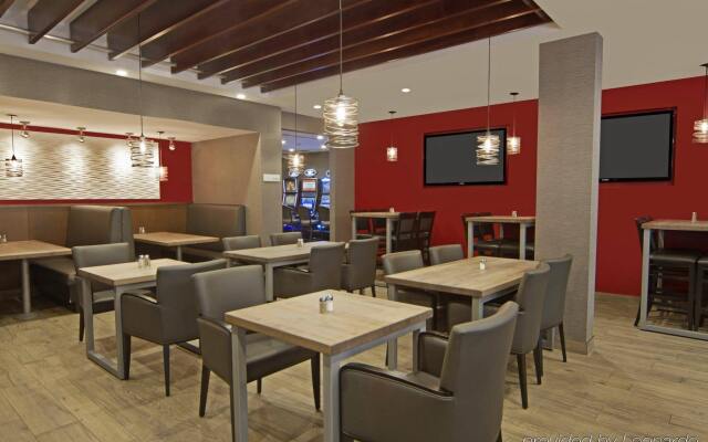 Holiday Inn Calgary-Airport by IHG