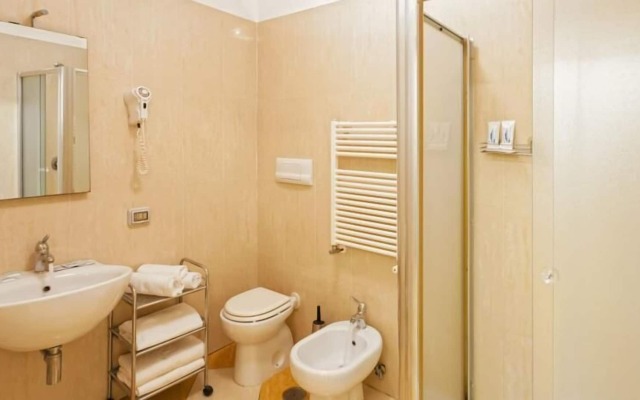 Albergo del Golfo