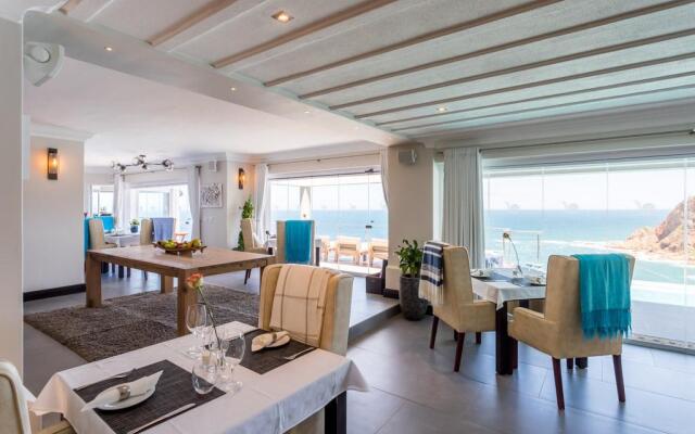 Head over Hills Luxury Retreat