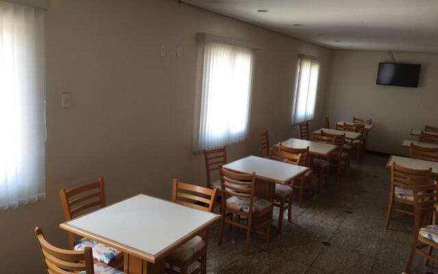 Grand Hotel Taboao