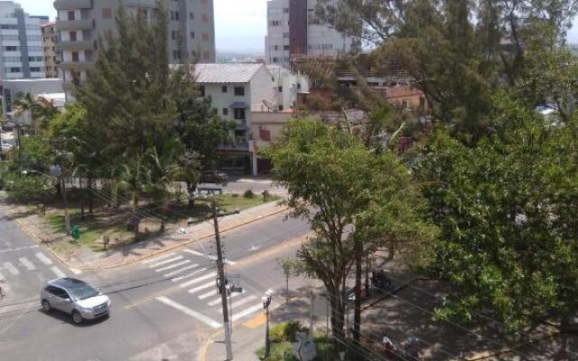 De Rose Centro Hotel
