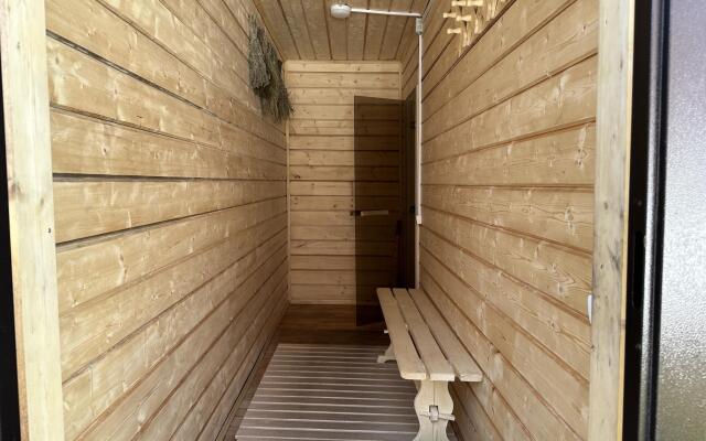 Pav.love Village (ПавЛов)