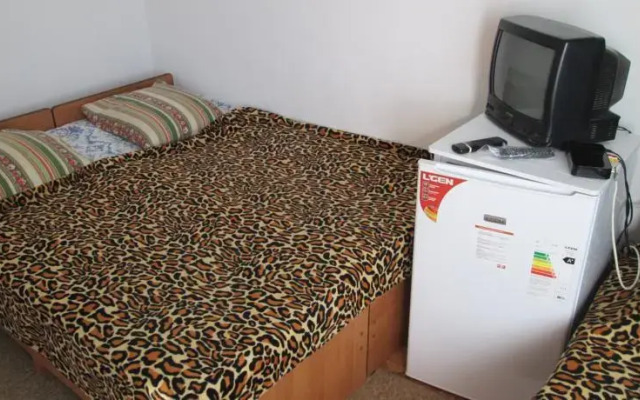 Guest House Veterok