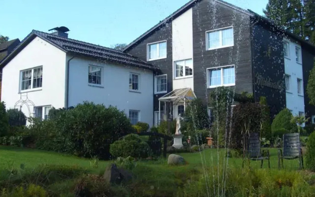 Gästehaus Martinshof