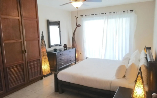 Villas Bavaro Beach Club & Spa