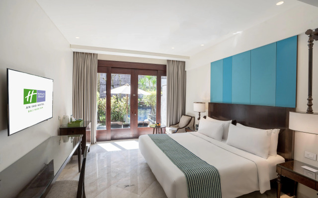 Holiday Inn Resort Bali Nusa Dua by IHG