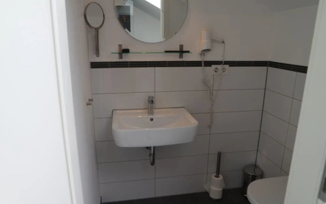 Atelier Cologne Lofts