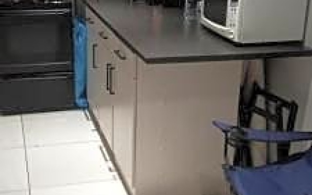 Neo&ruks relaible and affordable