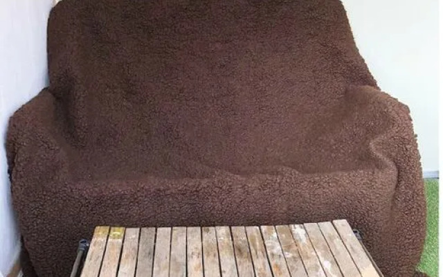 Jeju Daldal Guest House