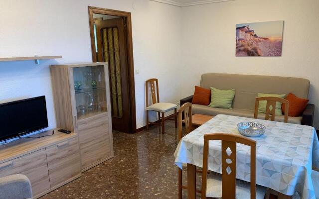 A385 - Madrimar - 2004 Finestrat s.l.