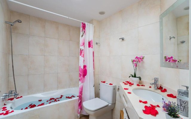 Villa Taronger 9 Lago Esperanza