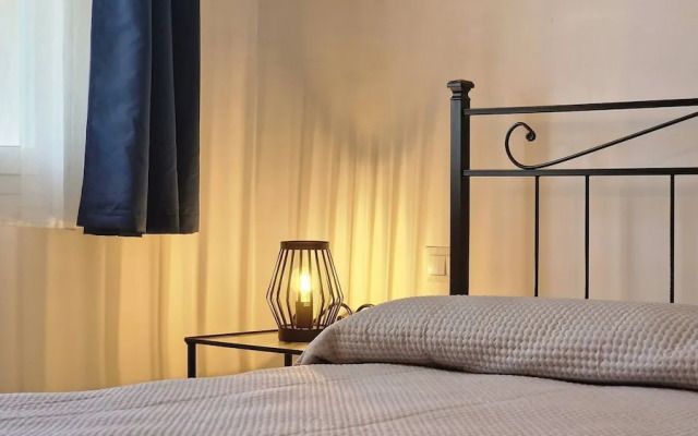 Trullo Meraviglia - 2 Camere Clima Wifi