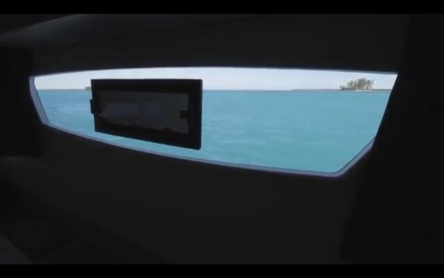 Cannes Catamaran and Special Events