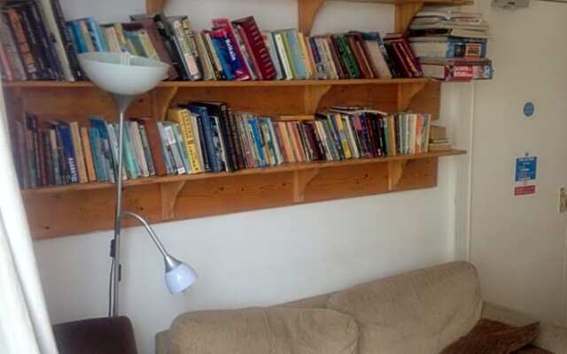 Causeway Coast Independent Hostel