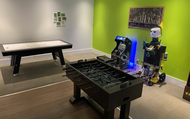 Orlando Vacation Rooms