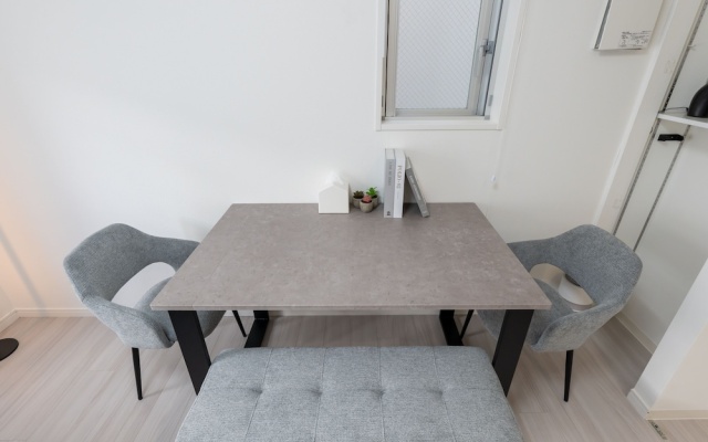 Livcity Kinshicho – Guest Rooms – Tokyo