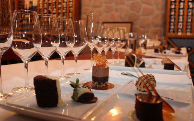 Ti Kaye Resort & Spa - Adults Only