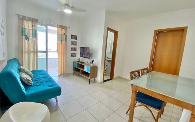Residencial Brisamar