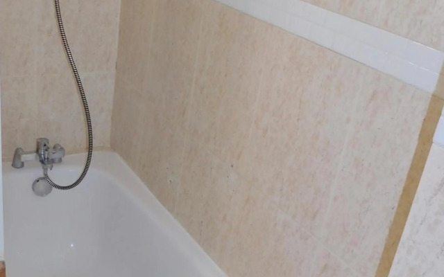 Studio West-indies résidence Savane et Archipel