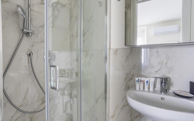 Italianway - The B Village Superior - 42