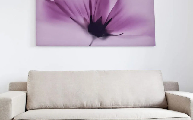 Delight Boutique Hotel & Spa