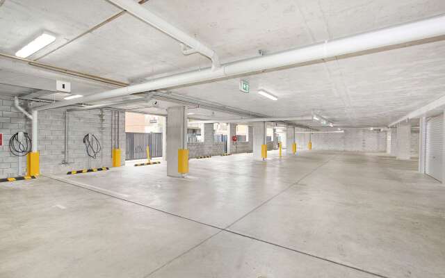 CH Boutique Hotel & Apartments, an Ascend Collection Hotel