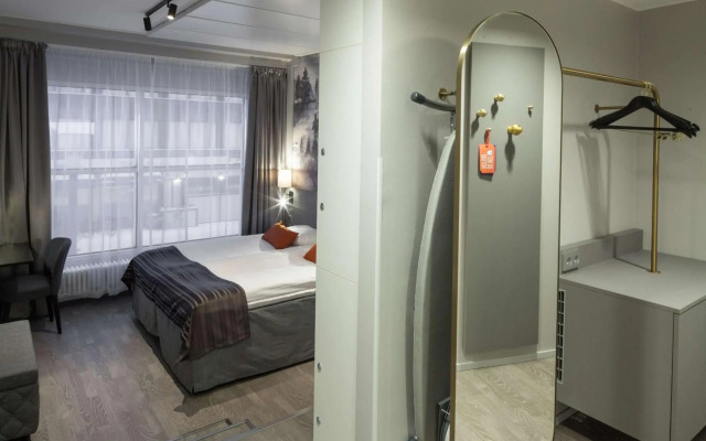Scandic Rovaniemi City