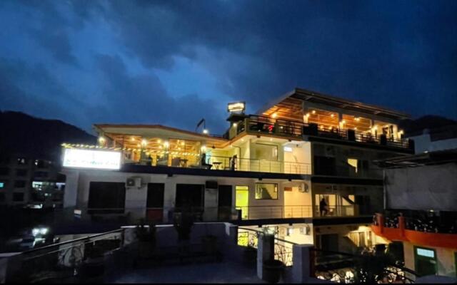 Tapasthali By Meera Hotels